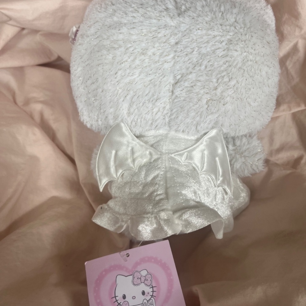 Angel devil series hellokitty - Picture 2 of 4
